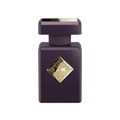 Zdjęcie Initio Atomic Rose Carnal Woda perfumowana 50 ml