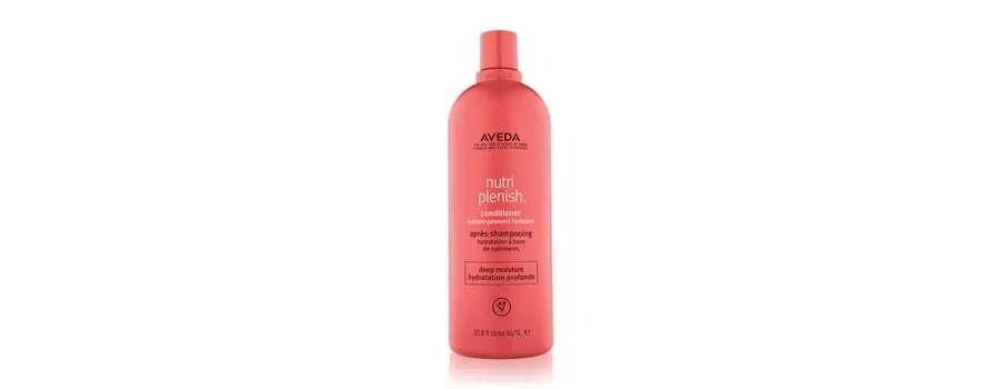 obrazek 1 Aveda Nutriplenish Hydrating Conditioner Deep Moisture Odżywka 1000 ml