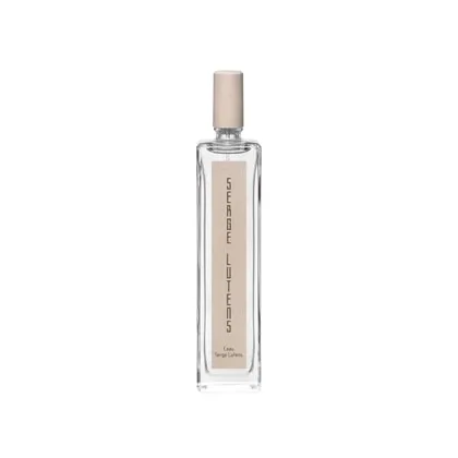 Zdjęcie Serge Lutens Matin Lutens L'Eau Serge Lutens Woda perfumowana 100 ml
