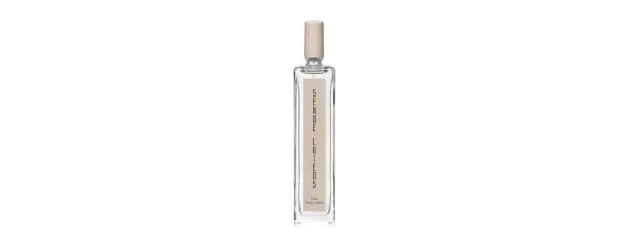 obrazek 1 Serge Lutens Matin Lutens L'Eau Serge Lutens Woda perfumowana 100 ml