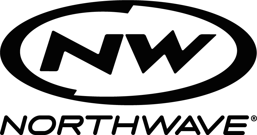 Northwave