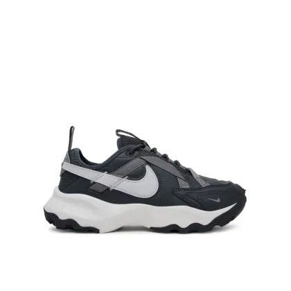 Zdjęcie Nike Sneakersy TC 7900 DD9682 001 Szary