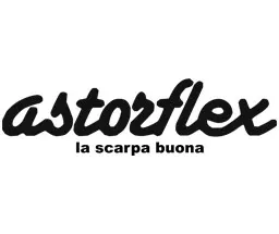 Astorflex
