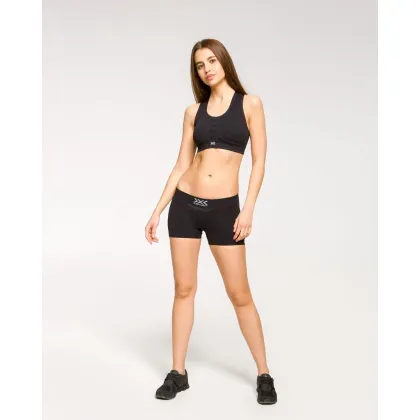 Zdjęcie Stanik Termoaktywny X-bionic Energizer 4.0 Sports X-Bionic