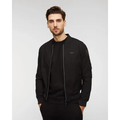 Zdjęcie Kurtka Aeronautica Militare