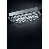Picture Stylish VE 809 A3 ceiling lamp