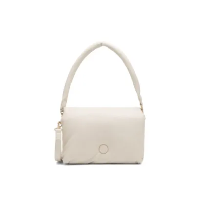 Zdjęcie Gino Rossi Torebka MALAGA-CS8624 Écru