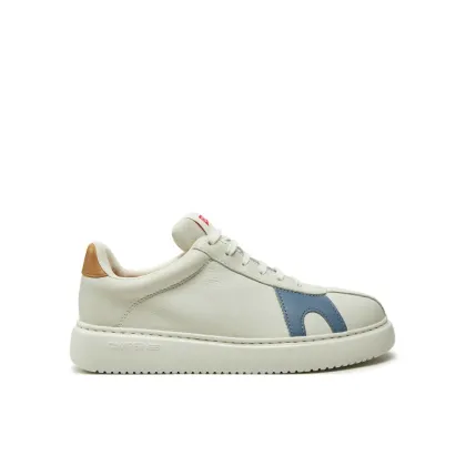 Zdjęcie Camper Sneakersy Twins K201311-039 Biały