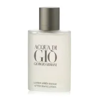 Zdjęcie Giorgio Armani Acqua di Giò Homme Płyn po goleniu 100 ml