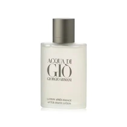 Zdjęcie Giorgio Armani Acqua di Giò Homme Płyn po goleniu 100 ml