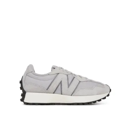 Zdjęcie New Balance Sneakersy U327SWA Szary