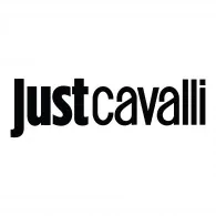 Just Cavalli logo