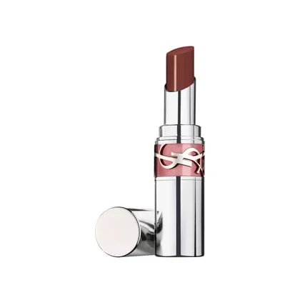 Zdjęcie Yves Saint Laurent Loveshine Szminka 3 g Nr. 207