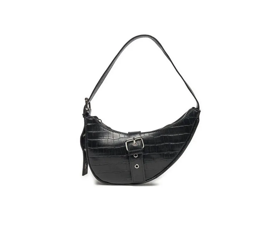 obrazek 1 Vero Moda Torebka 10317413 Czarny