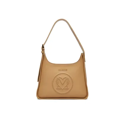 Zdjęcie LOVE MOSCHINO Torebka JC4066PP1ML1210A Brązowy