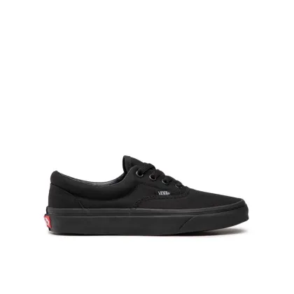 Zdjęcie Vans Tenisówki Era VN000QFKBKA Czarny