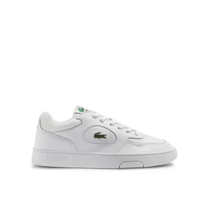 Zdjęcie Lacoste Sneakersy Lineset 746SMA0045 Biały