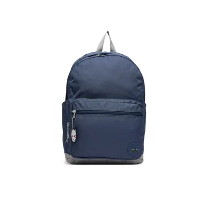 Zdjęcie Converse Plecak Converse x NARUTO SHIPPUDEN Go 2 Backpack 10028749 Granatowy