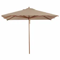 Zdjęcie Parasol Barnet