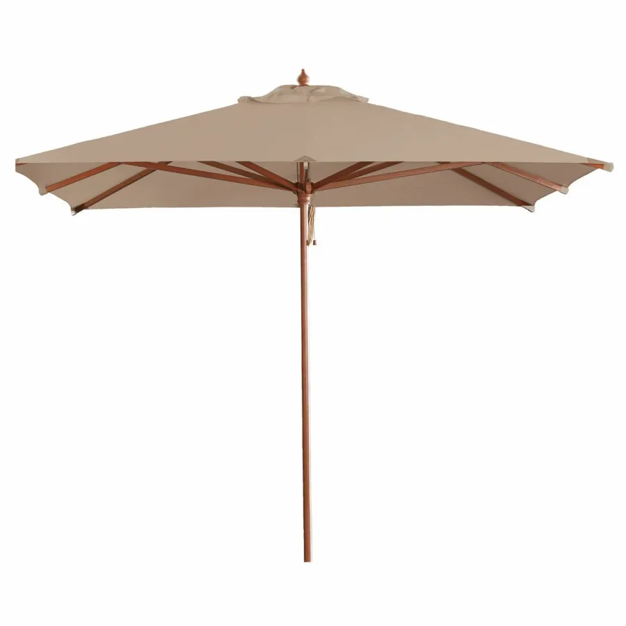 obrazek 1 Parasol Barnet