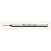 Zdjęcie Wkłady do pióra kulkowego Graf von Faber-Castell - dwa kolory