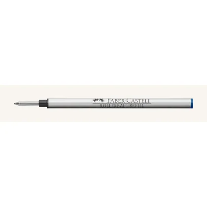 Zdjęcie Wkłady do pióra kulkowego Graf von Faber-Castell - dwa kolory