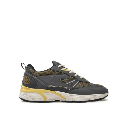Zdjęcie HOFF Sneakersy New Hampshire 22411603 Granatowy