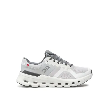 Zdjęcie On Buty do biegania Cloudrunner 2 3ME10140622 Szary