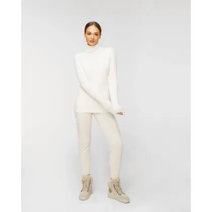 Zdjęcie Kaszmirowy Sweter Allude
