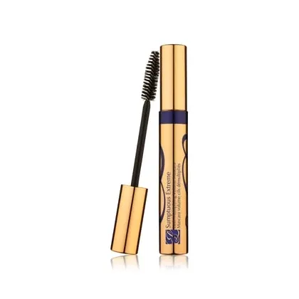 Zdjęcie ESTÉE LAUDER Sumptuous Extreme Lash Multiplying Volume Tusz do rzęs 8 ml Nr. 01 Extreme Black