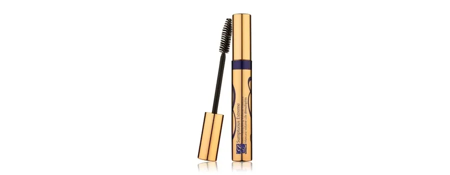 obrazek 1 ESTÉE LAUDER Sumptuous Extreme Lash Multiplying Volume Tusz do rzęs 8 ml Nr. 01 Extreme Black