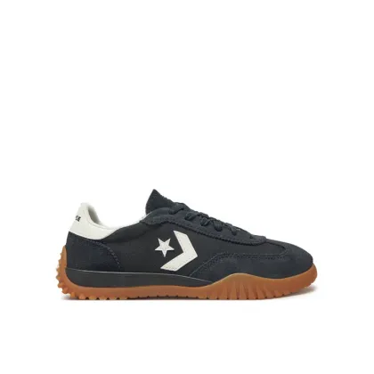 Zdjęcie Converse Sneakersy Run Star Trainer A08263C Czarny