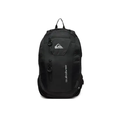 Zdjęcie Quiksilver Plecak QUIC-P-006-07 Czarny