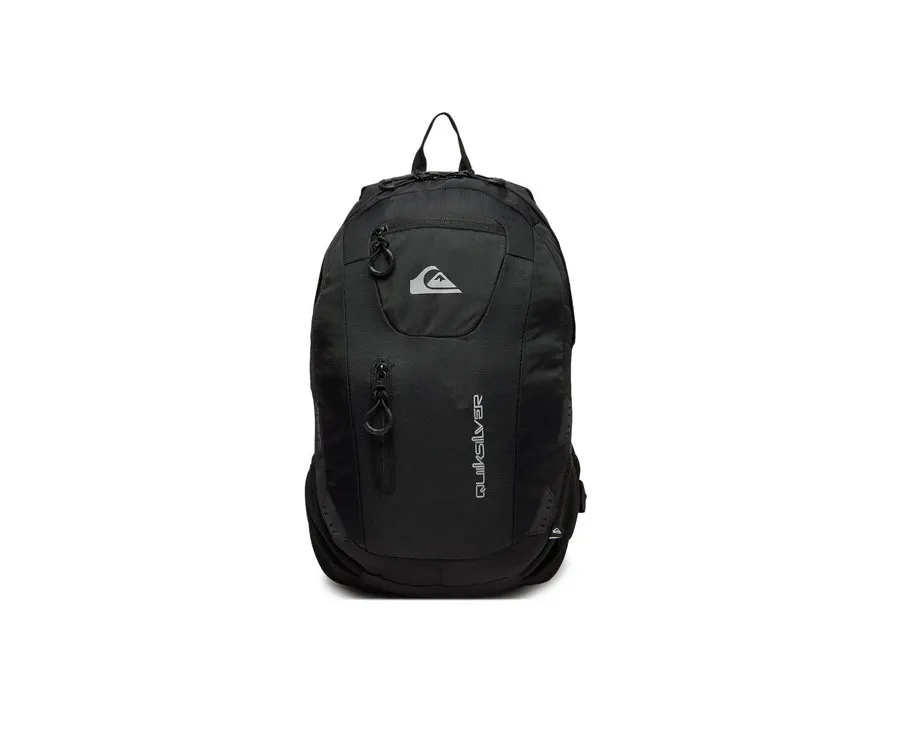 obrazek 1 Quiksilver Plecak QUIC-P-006-07 Czarny