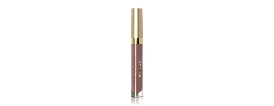 obrazek 1 Stila Stay All Day Szminka w płynie 3 ml Firenze