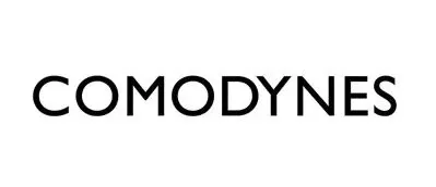 Comodynes logo