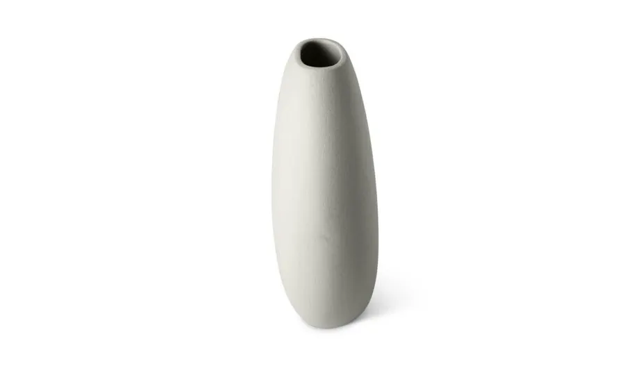 obrazek 4 Wazon ceramiczny Hello Nature