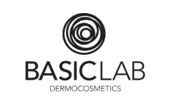 Basiclab Dermocosmetics