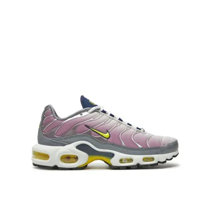 Zdjęcie Nike Sneakersy Nike Air Max Plus FN8007 Różowy