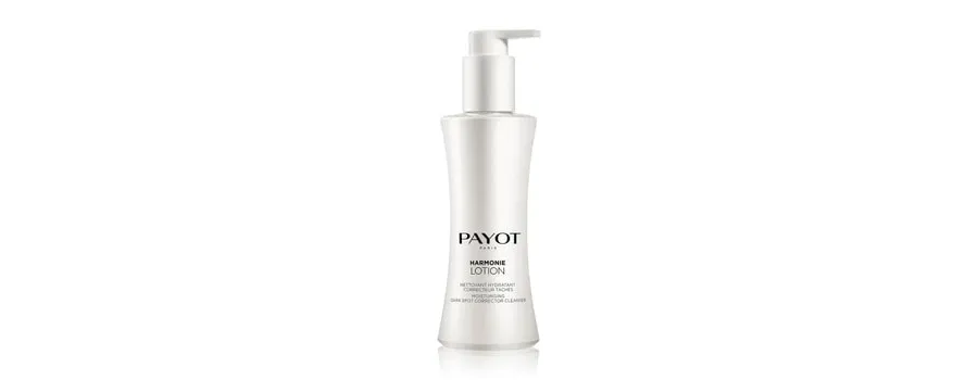 obrazek 1 PAYOT Harmonie Lotion Płyn do twarzy 200 ml