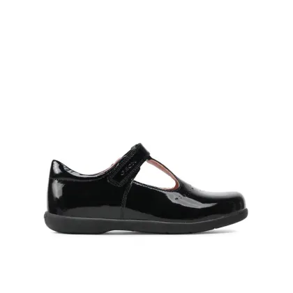 Zdjęcie Geox Półbuty J Naimara G. B J16FHB-00066 C9999 S Czarny