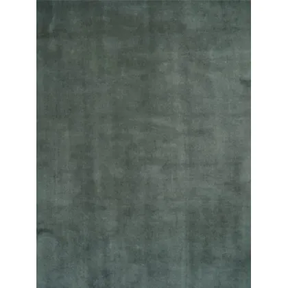 Zdjęcie Szarozielony prostokątny dywan wykonany z wełny - Sartori Rugs