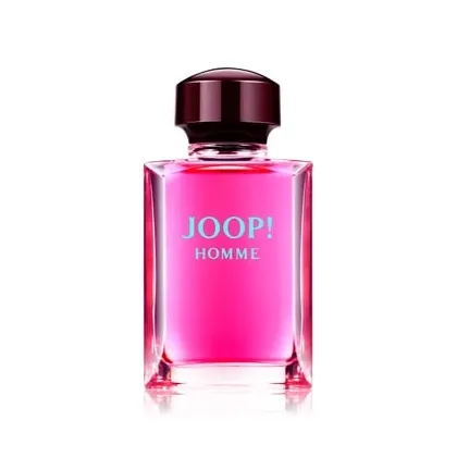 Zdjęcie JOOP! Homme Płyn po goleniu 75 ml