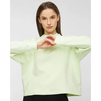 Zdjęcie Bluza Y-3 W Cl Lc Crew
