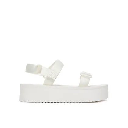 Zdjęcie HUGO Sandały Zaralyn 50542082 Biały