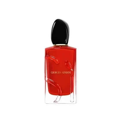 Zdjęcie Giorgio Armani Sì Passione Woda perfumowana 100 ml