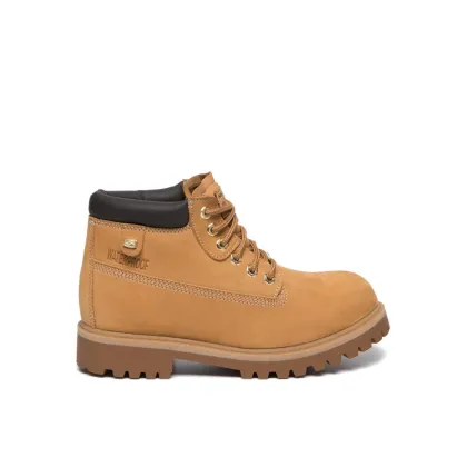 Zdjęcie Skechers Trapery Verdict 4442/WTG Brązowy
