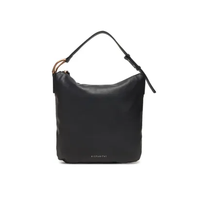 Zdjęcie Hispanitas Torebka BV253968 Czarny