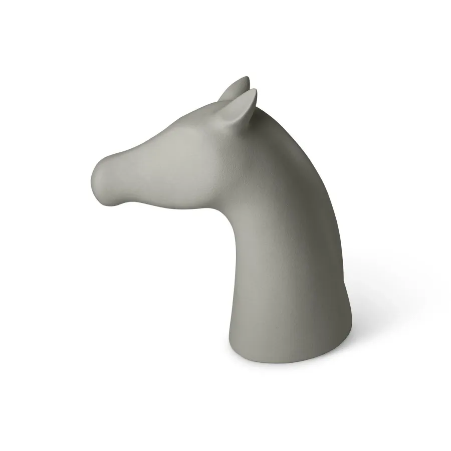 obrazek 8 Fantastyczna figurka ceramiczna dla miłośników koni