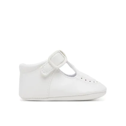 Zdjęcie Mayoral Półbuty 9893 Biały